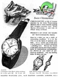 Marvin 1955 5.jpg